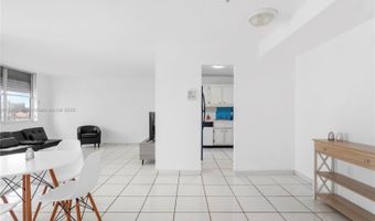 9440 W Bay Harbor Dr 4B, Bay Harbor Islands, FL 33154