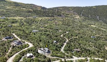 982 E High Cedar Highlands Dr, Cedar City, UT 84720