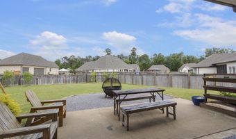 508 Forest Glen Ln, Brandon, MS 39047