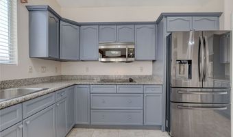 3051 Hills Of Gold Ct, Henderson, NV 89052