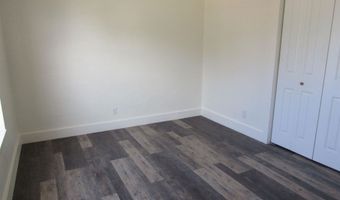 1111 W Chisum Ave, Artesia, NM 88210
