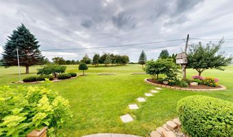 2017 Highland Ave, Albert Lea, MN 56007
