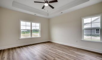 4959 Dupont Rd, Aynor, SC 29511