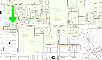 59 Bangor St, Augusta, ME 04330