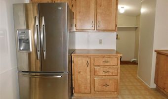 556 Riverfront Dr, Bullhead City, AZ 86442