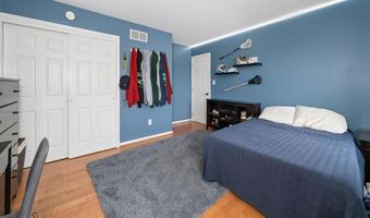 317 DETJEN Dr, Hockessin, DE 19707
