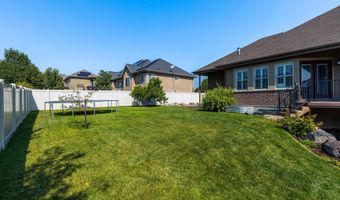 1685 W PRAIRIE HILL Dr, Bluffdale, UT 84065