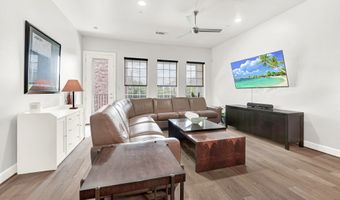 5015 Meridian Ln 2101, Addison, TX 75001
