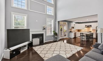 25279 CONNOR Ct, Aldie, VA 20105