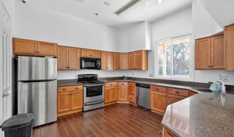 15212 JENNINGS Ln, Bowie, MD 20721