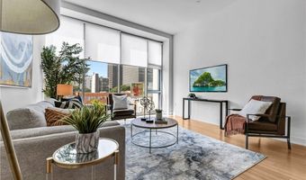 3223 W 6th 312, Los Angeles, CA 90020