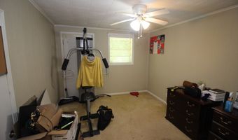 475 CR 12, Bay Springs, MS 39422
