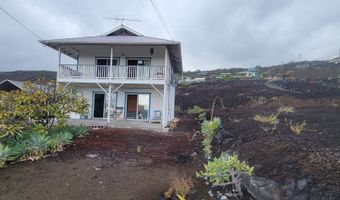 88-1520 EHIKU Ave, Captain Cook, HI 96704