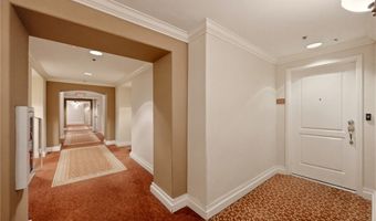 580 W Main St 302, Alhambra, CA 91801