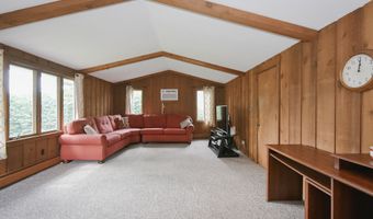50 Perry Rd, Bristol, CT 06010
