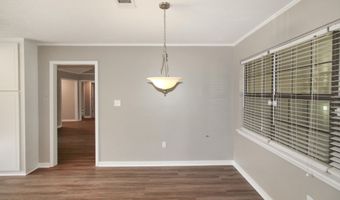 135 Ridge Cv, Brandon, MS 39042