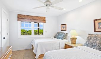 7961 KAUMUALII Hwy, Kekaha, HI 96752