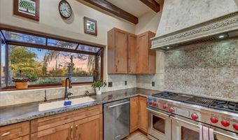 6228 E AZURA Pl, Cave Creek, AZ 85331