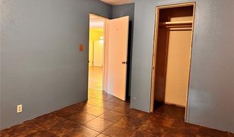 1114 Comet, Ardmore, OK 73401