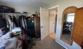 325 1ST N St, Cokeville, WY 83114