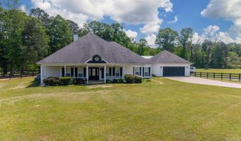 12603 GERMANIA Rd, Alexander, AR 72002