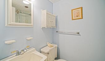39549 DUNE Rd 40, Bethany Beach, DE 19930