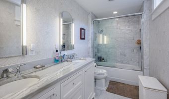2012 Broad St, Camden, SC 29020