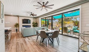 8588 SW SAND CRANE Cir, Arcadia, FL 34269