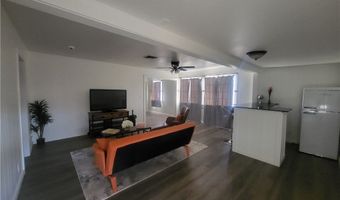 406 W Atlantic Ave, Henderson, NV 89015
