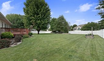 1300 26TH St SW, Austin, MN 55912