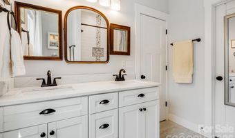 76 Louisiana Ave, Asheville, NC 28806