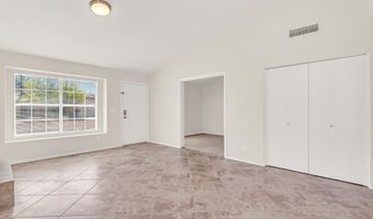 5910 W COMMONWEALTH Ave, Chandler, AZ 85226