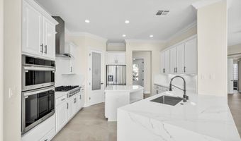 4754 Riva De Romanza St, Las Vegas, NV 89135