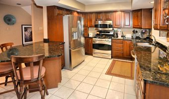 105 S Merrivale Ave, Beverly Shores, IN 46301