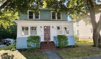 104 7th St, Bangor, ME 04401