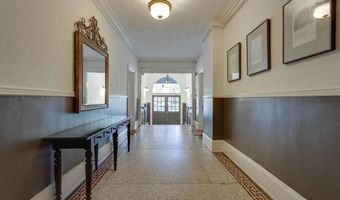 1419 R St NW 33, Washington, DC 20009