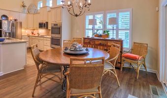 18303 ANN BARR St, Lewes, DE 19958