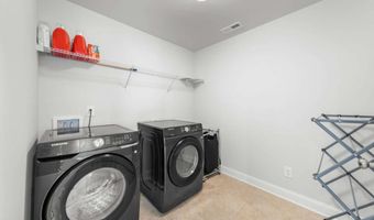 96 Fairway, Acworth, GA 30101