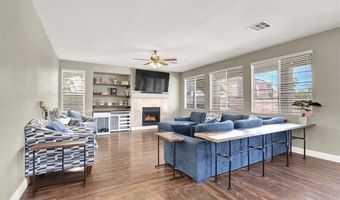 7310 Heggie Ave, Las Vegas, NV 89131