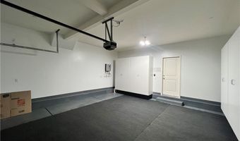 12743 Epperly St, Henderson, NV 89044
