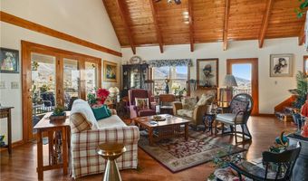 9910 N 1st St, Chloride, AZ 86431