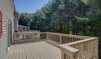 1301 LITTLEFIELD Pl, Bel Air, MD 21015