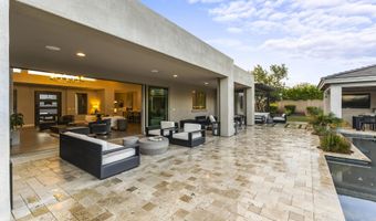 30305 N 55TH Way, Cave Creek, AZ 85331