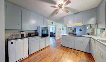 123 Azalea Cir, Bainbridge, GA 39817