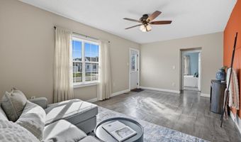 704 Harriet St, Altoona, WI 54720