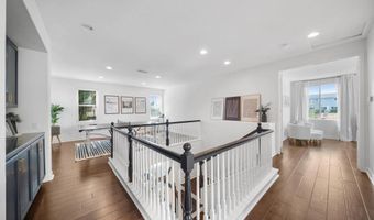 2364 Summerwind Pl, Carlsbad, CA 92008