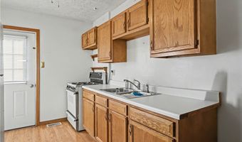 1807 Mcminn St, Aliquippa, PA 15001