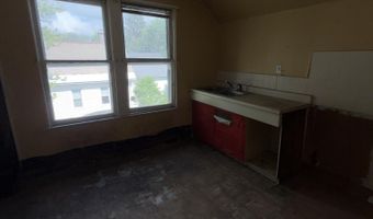 103 Delaware Ave, Albany, NY 12202