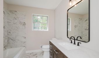304 HARRIS Ave, Adamsville, AL 35005