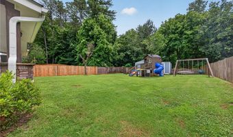 1877 Carisbrook Pl, Austell, GA 30168